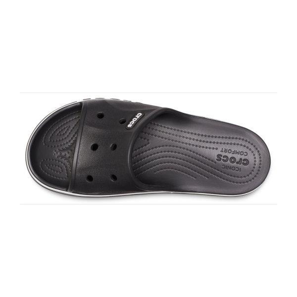 Crocs Bayaband Slide 205392 066