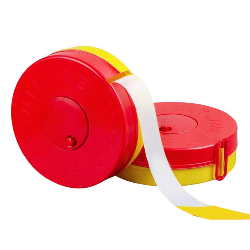 ZhusShang Safety Warning Tape