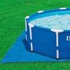 Pool cover POOL GROUND CLOTH 58932