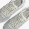 Nike Air Max Command Air Max Light Bone Authentic Nike Japan Product Size [W Command] Bone/Light 397690-018 24.5cm