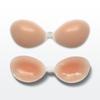 Silicone Push-Up Nipple Covers: Invisible, Thickened, Gathering Underwear for Small Breasts – Perfect for Weddings & Camisoles.