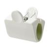 Extra Large Matte Clothes Pegs, Mark-Free Thick Clips for Quilts & Bed Sheets