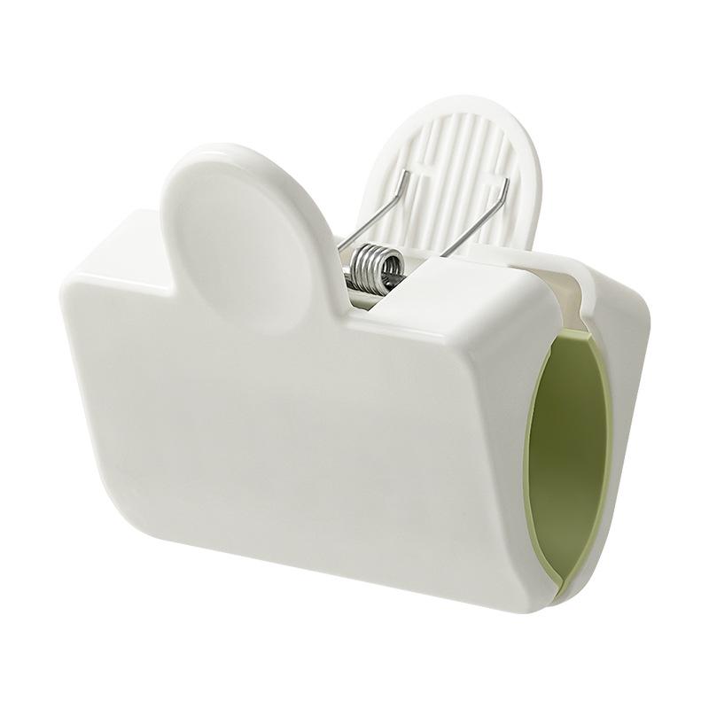 Extra Large Matte Clothes Pegs, Mark-Free Thick Clips for Quilts & Bed Sheets