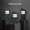 aigo E286 PoC 4G Network Walkie-Talkie (CN version)