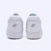 New Balance Bb550lsa