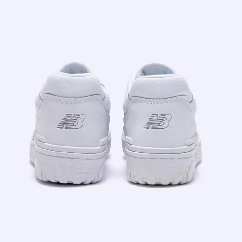 New Balance Bb550lsa