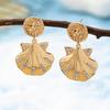Fashion Drop Earrings For Women's Jewelry