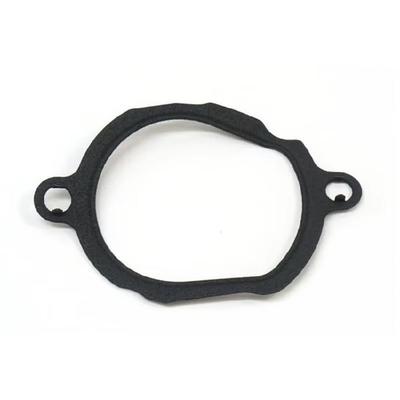 Replacement Engine Timing Cover O-Rings Seal Automotive Accessories Car Gasket Thermostat Washer for W203 W204 W212