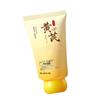 June Diary Astragalus Hand Cream: Moisturizes, Hydrates, Nourishes, and Smooths Hands