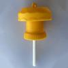 Drosophila Killer Fruit Fly Trap Pest Antimosquito Vegetable Hanging Flying Bugs Attractant Bait Garden Control Tool