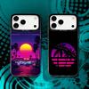 Telefon kapları – Smartphone Bumper Kılıflar