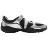 Saucony Tc84 Comfortable Versatile Lifestyle Casual Shoes Women Casual Shoes Silver S79110-1