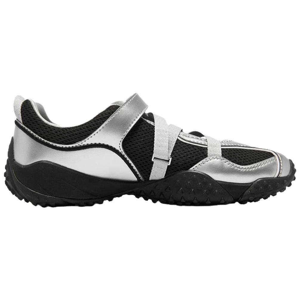 Saucony Tc84 Comfortable Versatile Lifestyle Casual Shoes Women Casual Shoes Silver S79110-1