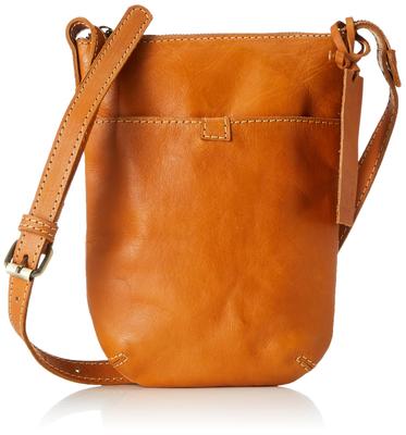 Bolsos para mujer – Bolsos cruzados