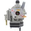 C350 Karbüratör Karb Echo Shindaiwa A021002470 Düzeltici ile Uyumlu