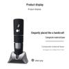 Miling 1000x Portable WiFi Digital Microscope