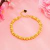 Bracciali – Bracciali a catena