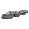 Dyson Cordless Vacuum Cleaner Bristle Roller Brush Head for V6-V15 Models