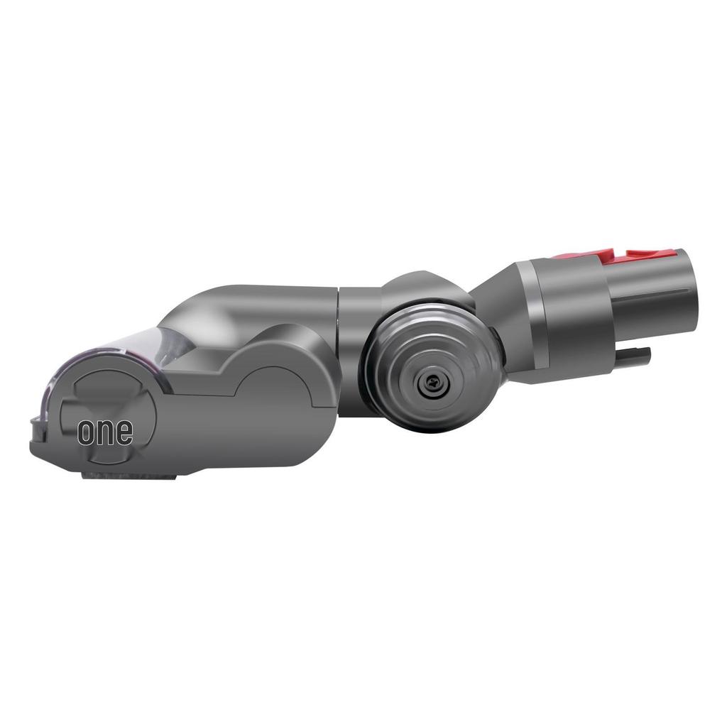 Dyson Cordless Vacuum Cleaner Bristle Roller Brush Head for V6-V15 Models