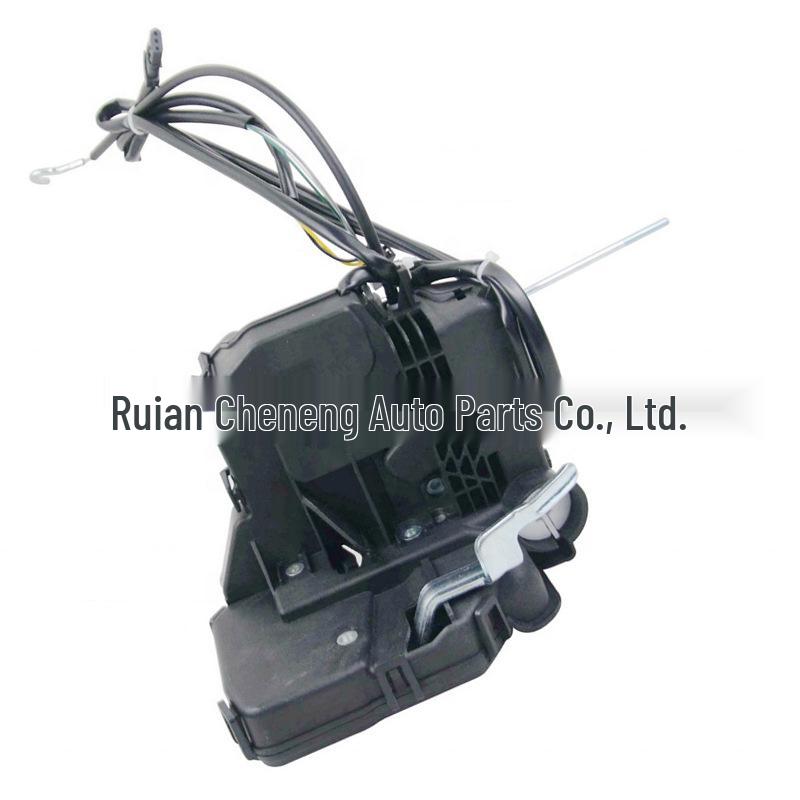 

Mercedes Middle Door Lock: 2117200335, 2117200635, 2117200435 Mercedes-Benz