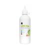 EC Kids PVA Glue Washable