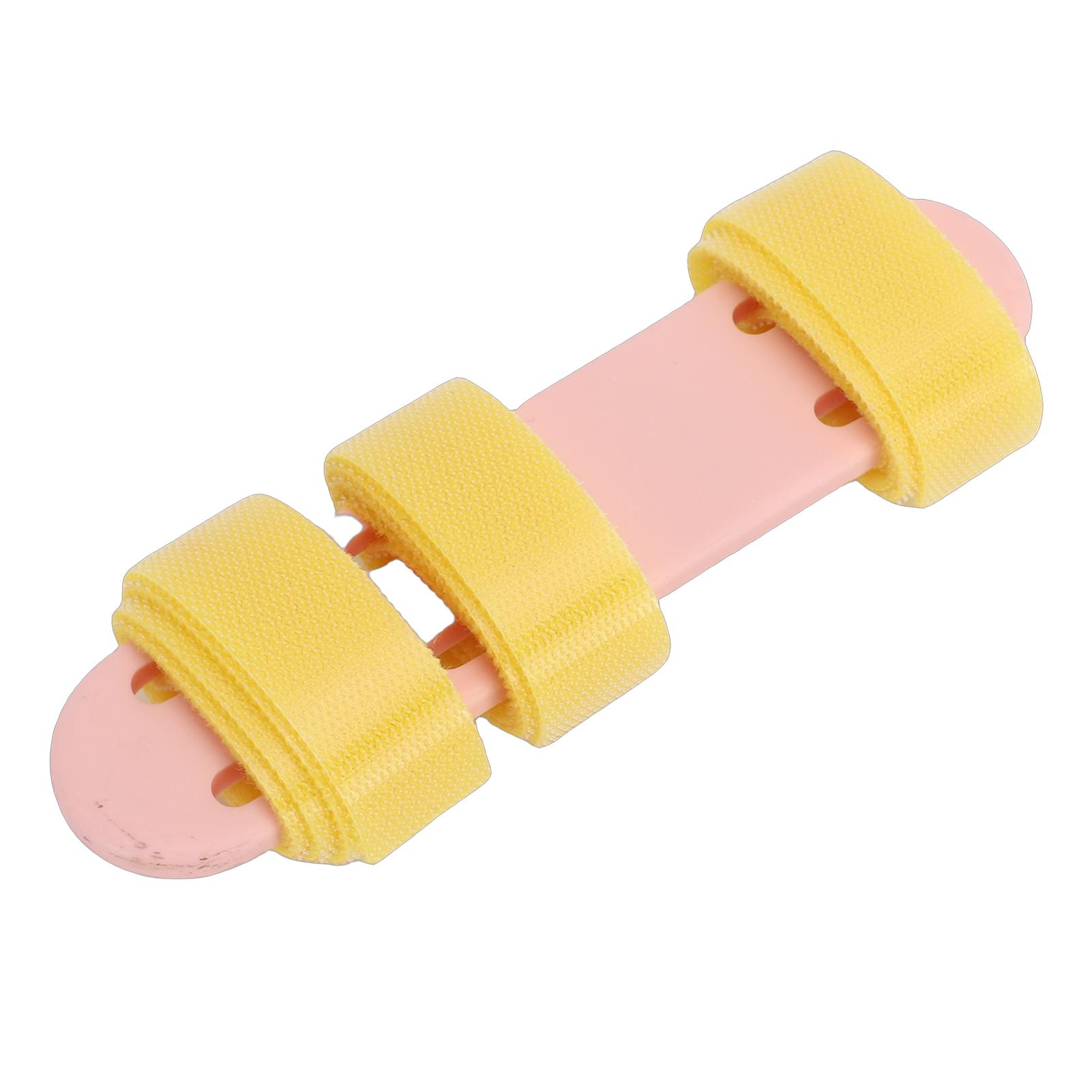 

Violin Wrist Practice Aid with Strap Left Hand Straight Wrist Trainer for Kids Beginners