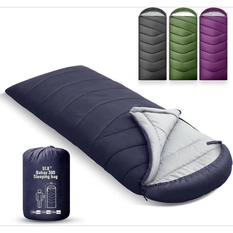 

Bulk Discount on M 16428 Sleeping Bags