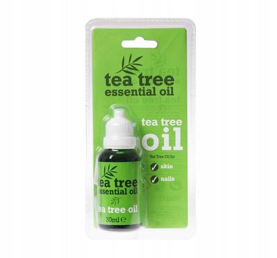 Xpel TEA TREE λάδι τεϊόδεντρου 30 ml