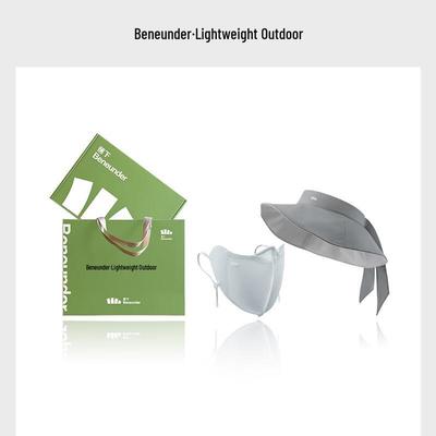 Sun Protection Gift Set