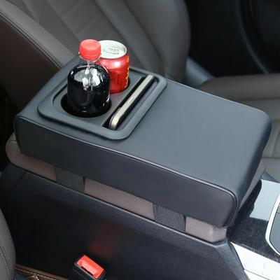 Salono aksesuarai ir priedai – Porankiai