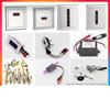 Lin Dong Urinal Sensor & Control Kit