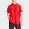 adidas Jersey T-shirt IX7349
