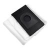 6 Pcs Self-Empty Bag For For For Ultenic FS1, For Pros cenic s3 Cordless Vacuum Cleaner Dust Bag