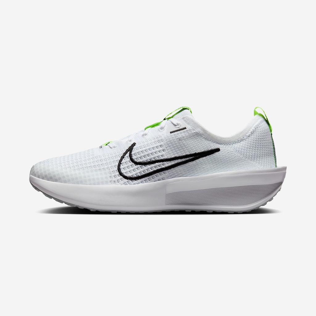Nike Nike Interact Run, FD2291, 1010111111, Popular Korean Shoes