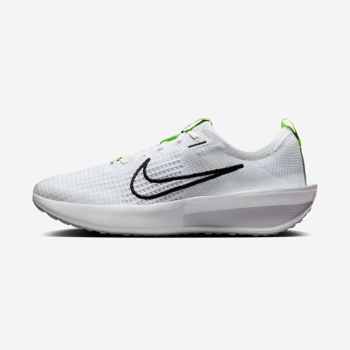 

[Nike] Nike Interact Run, FD2291, 1010111111, Popular Korean Shoes 290