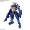 Bandai Spirits 30 Minutes Missions 1 144 Eexm S03h Forestieri 03 [assembled Plastic Model]
