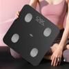 Westinghouse Smart Body Fat Scale