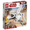 LEGO Star Wars 75221 Bausatz (636 Stück), Multicolor