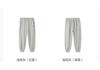 Balabala Girls' Quick Drying Sports Pants