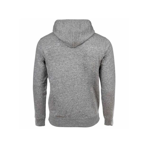 Толстовка Champion 220253-EM021