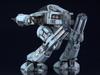 Good Smile Company MODEROID Robocop PS ABS Assembly Plastic Model Kit ED-209 Non-scale & (Second Re-release)