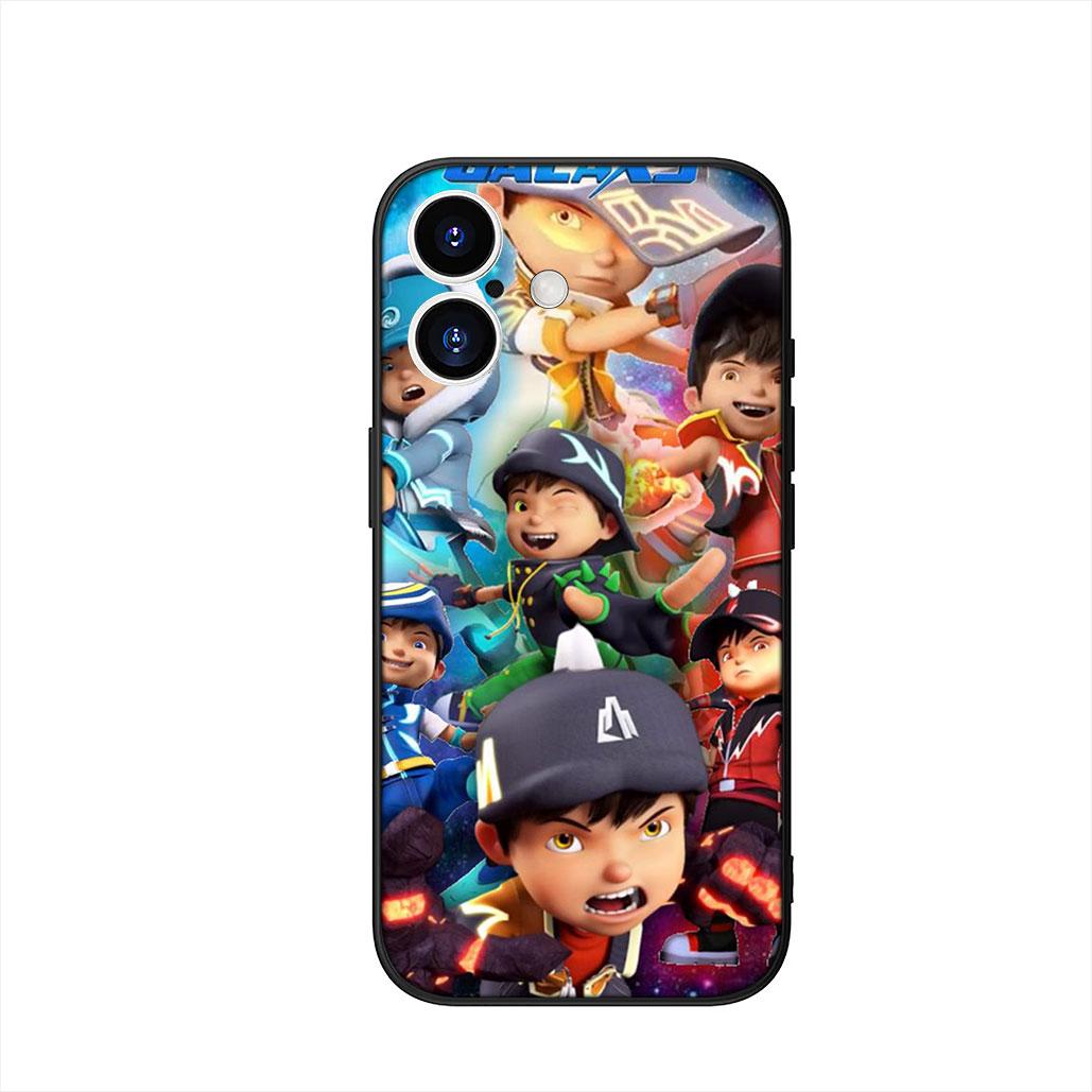 

Аниме Чехол для телефона B-Boboiboys для Motorola Moto G54 G05 G24 G67 G55 G75 G9 G85 G15 G57 G86 Power Edge 50 30 Ultra Fusion neo Pro Motorola Moto G54 Power