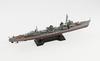 Pit Road 1/700 Japanese Navy Yugumo-class destroyer Takanami