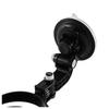 1PC Adjustable Universal Car Window Black Drinks Bottle Holder with Suction Cup