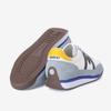 Karhu Unisex Daily Sneakers Mestari Skhu2338050 065