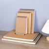 In-Stock A4 and A5 Blank Sketchbooks for Students and Artists