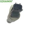 OEM 237964624R  Camshaft Position VVT  Actuator Solenoid Valve for Nissan Qashqai Renault Clio Dacia Captur Scenic