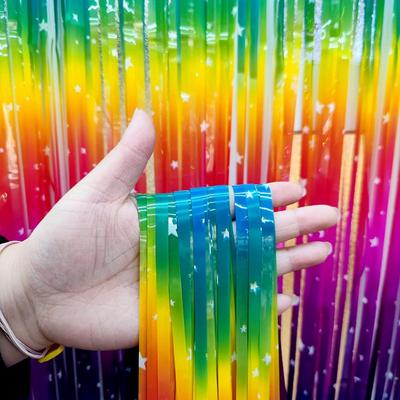 Slavnostní potřeby – Potřeby pro párty a oslavy