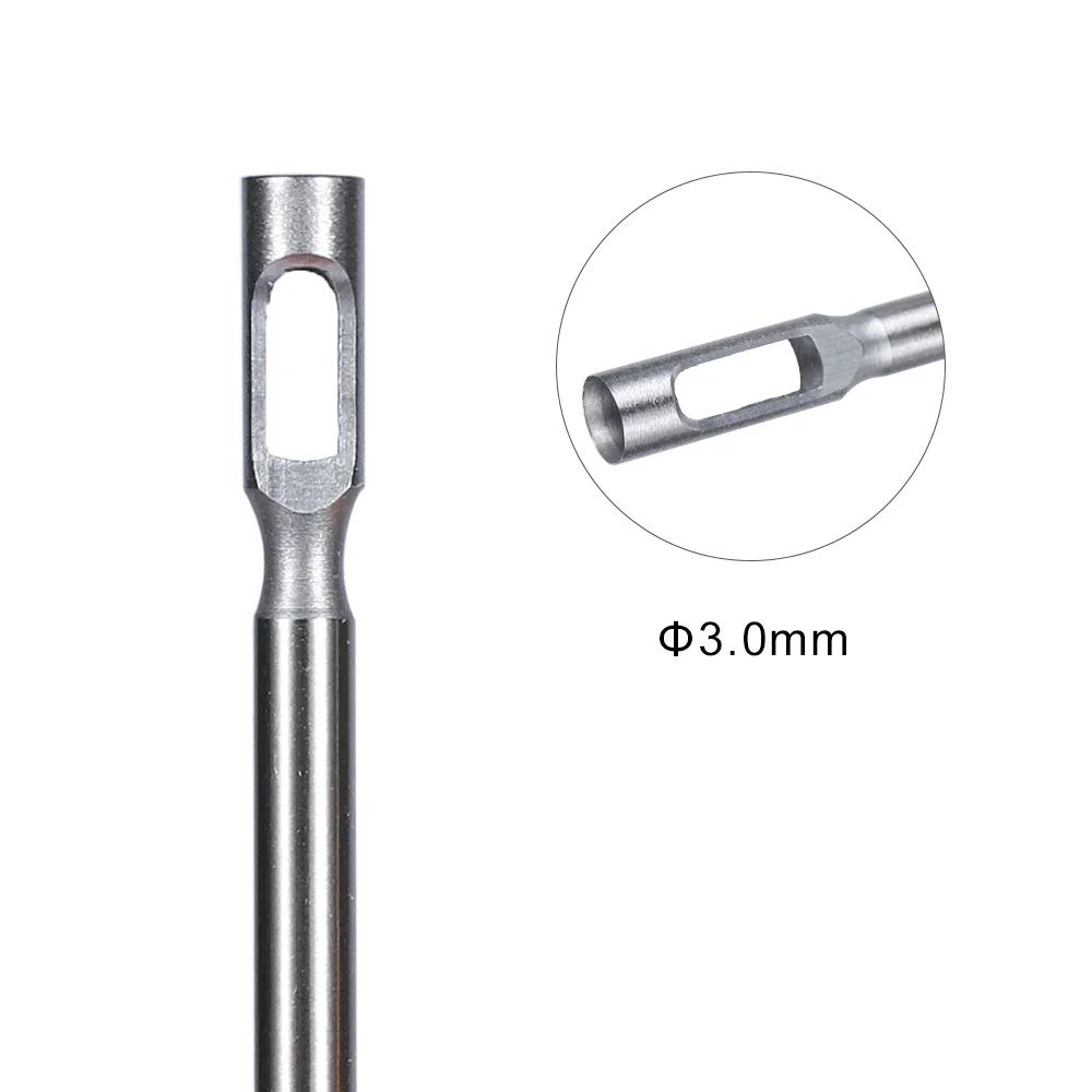 Pedicure Nail Drill Bit Diamond Foot Callus Cuticle Cutter For Pedicure Accessories Milling Cutter Pedicure Drill Rotary Bits