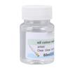 60ML High Gloss Varnish Clear Protective Varnish Prevent Oil Painting From Dust and Scratches